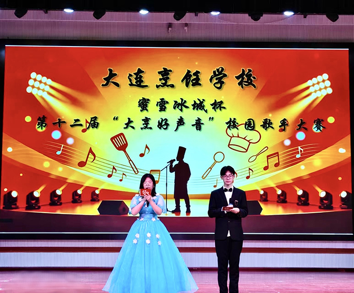 1780911163969208.jpg 微信图片_20260608100822.jpg
