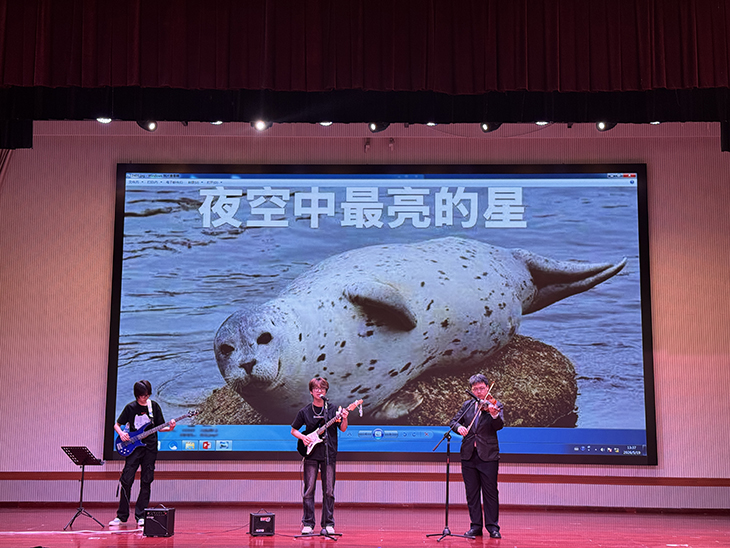 1780911182829984.jpg 微信图片_20260608144435.jpg