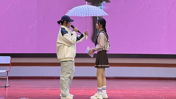 1780911185181018.jpg 微信图片_20260608145355.jpg