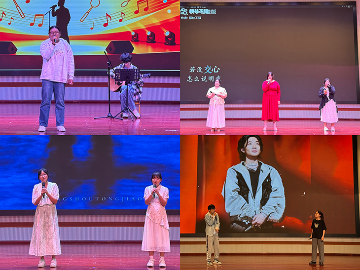 1780911191699996.jpg 微信图片_20260608152044.jpg
