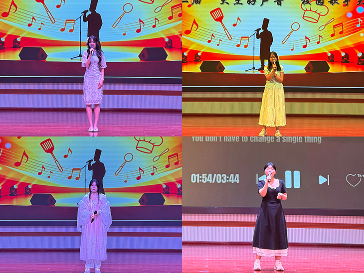 1780911192367777.jpg 微信图片_20260608152054.jpg