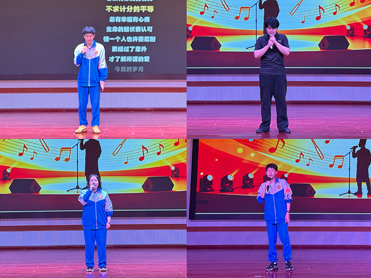 1780911194184287.jpg 微信图片_20260608152101.jpg
