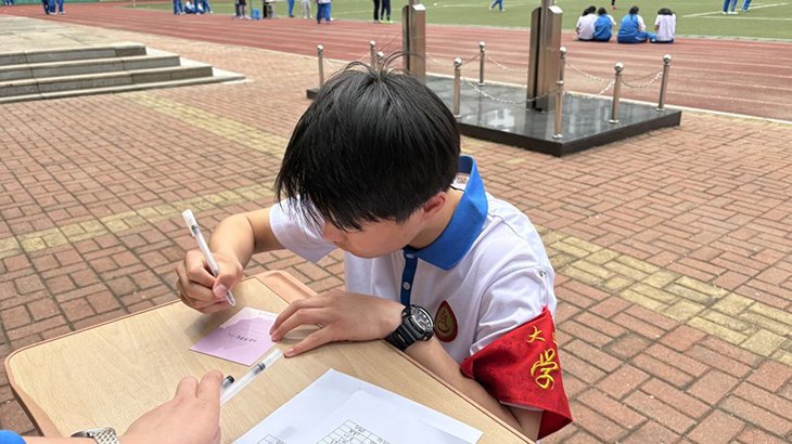1781078436976421.png 图片6.png