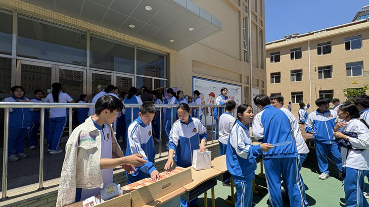 1781078438829018.png 图片7.png