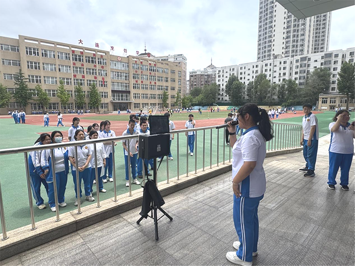 1781078442900546.png 图片9.png