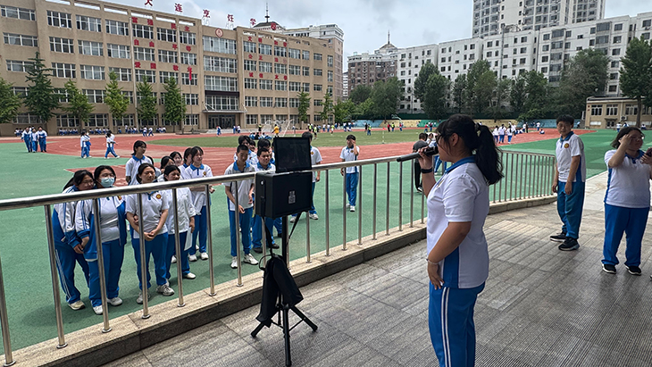 1782377676493657.jpg 图片2.jpg