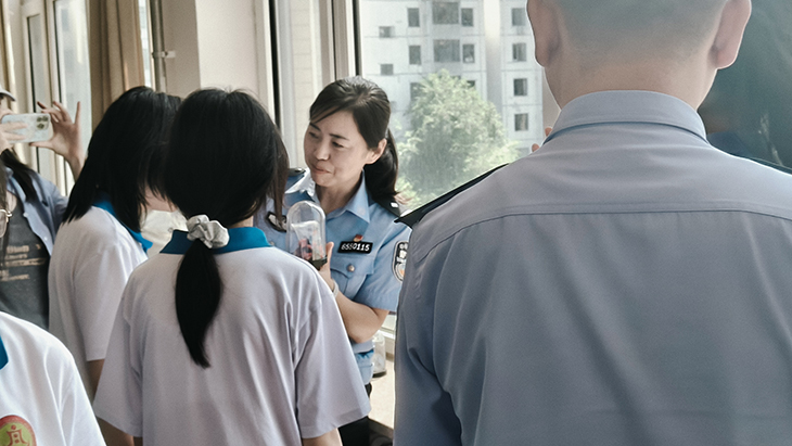 1782451982537840.jpg 图片4.jpg