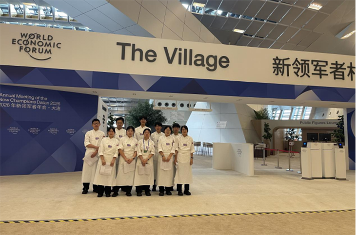 微信图片_2026-07-01_104958_842.png