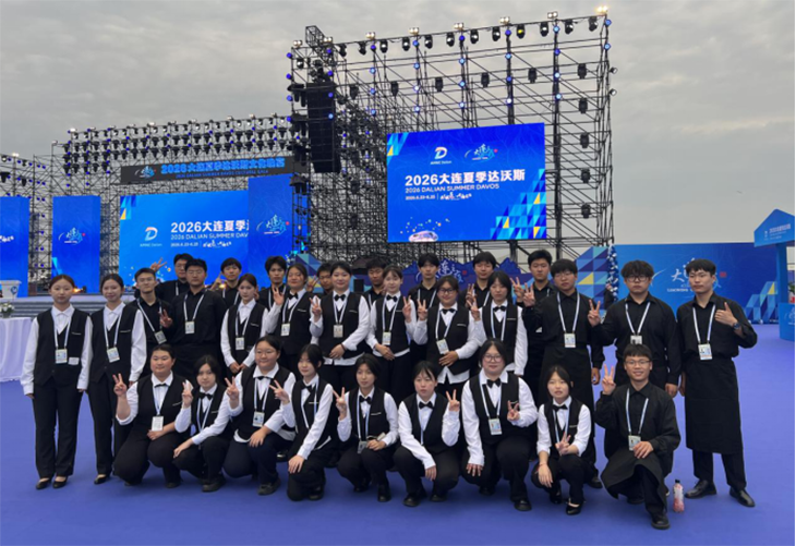 微信图片_2026-07-01_105004_341.png