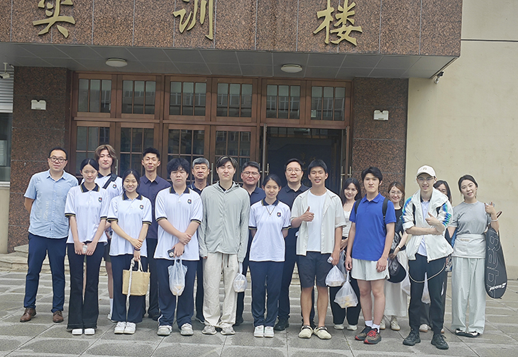 1782893064850157.jpg 图一.jpg