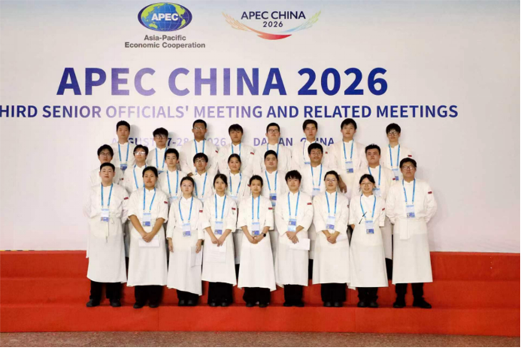 微信图片_2026-08-31_181943_877.png