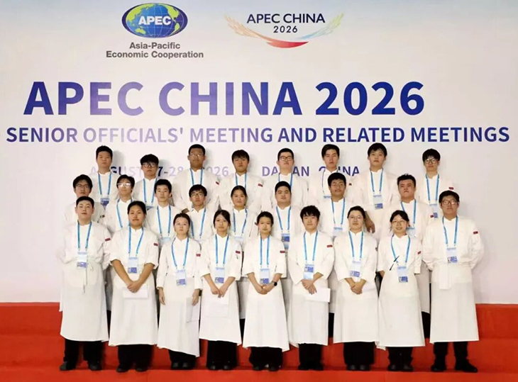 微信图片_2026-09-22_113637_679.jpg