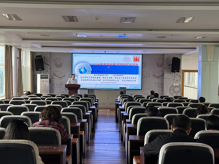 1793163619376291.jpg 图片1.jpg